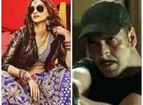 'Baby' & 'Dolly ki Doli'