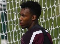 Daniel Sturridge