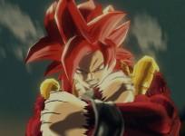Dragon Ball Xenoverse