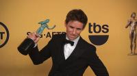 all-the-hollywood-news
