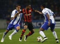 Douglas Costa