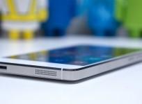 Mi 4 img 1