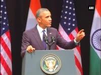 nations-are-more-successful-when-their-women-are-successful-obama