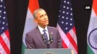 obama-goes-bollywood-says-senorita-bade-bade-deshon-mein-at-siri-fort
