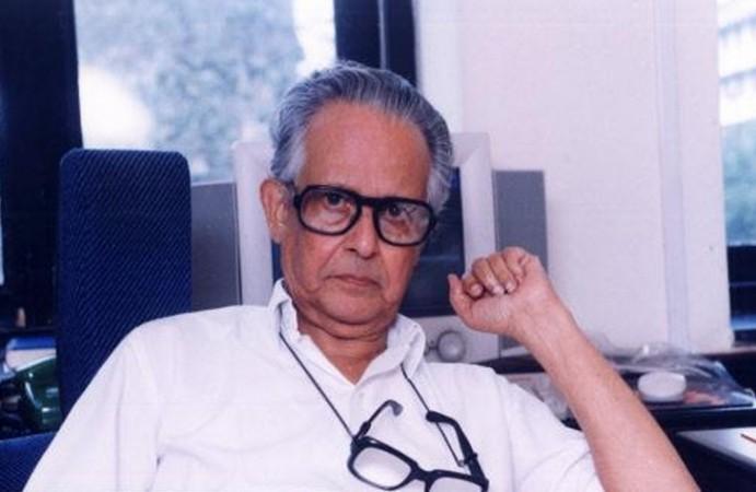 RK