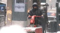 new-york-shuts-down-as-winter-storm-blasts-us