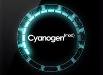 cyanogen 1