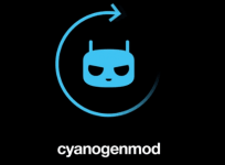 cyanogen main