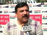 bjp-has-turned-into-bhartiya-notice-party-will-respond-to-bjps-notice-over-poster-issue-aap