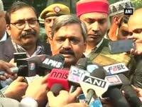 bjp-files-complaint-with-ec-against-use-of-kiran-bedis-pictures-in-aap-posters-demands-stern-actio