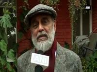 experts-hail-obama-visit-predict-better-indo-us-relations