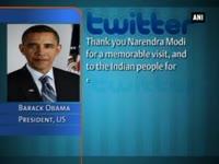 obamas-india-visit-ends-leaves-for-saudi-arabia