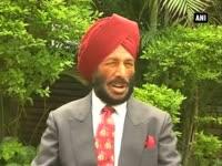 sportspersons-feel-proud-as-obama-names-them-in-his-speech-at-sirifort