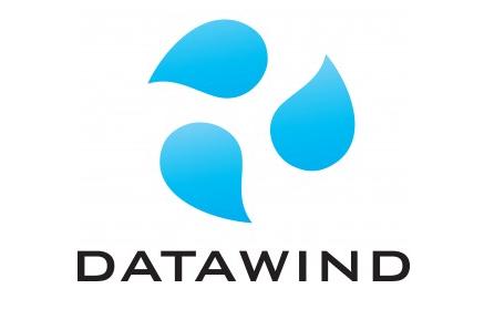 Datawind