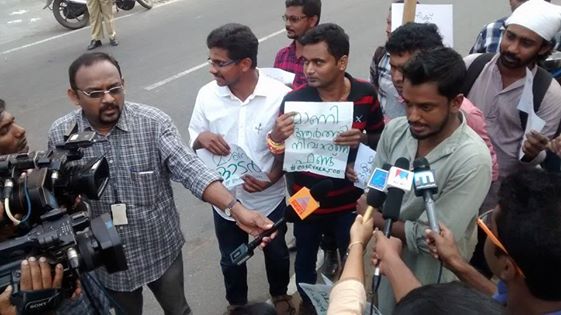 Representational Image.