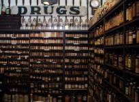 drugs, medicine