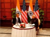 Mann Ki Baat Modi Obama