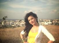 Shruti Haasan