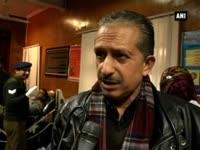 indian-army-organises-blood-camp-in-kashmir