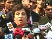 kejriwal-enlisted-wrong-residence-address-because-he-wanted-to-be-an-elector-from-delhi-kiran-walia