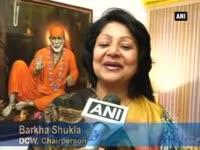 reactions-pour-in-after-kiran-bedi-invokes-president-obamas-name-during-her-election-campaign