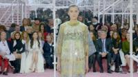 christian-dior-haute-couture-fashion-show-spring-summer-2015-in-paris