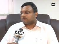 karti-chidambaram-refutes-tnccs-allegation-of-making-anti-party-remarks