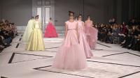 giambattista-valli-haute-couture-fashion-show-spring-summer-2015-in-paris