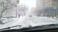 new-york-shuts-down-as-winter-storm-blasts-us
