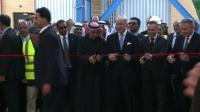 french-minister-vows-closer-ties-with-kuwait