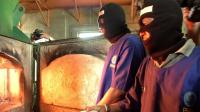 hong-kong-drug-lord-forced-to-burn-140m-meth-in-indonesia