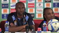 tunisia-dr-congo-reach-cup-of-nations-quarters