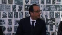hollande-meets-with-holocaust-survivors-70-years-on