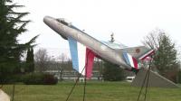 france-reacts-to-11-deaths-in-spain-crash