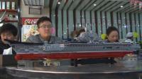 noodles-spice-up-china-japan-tensions