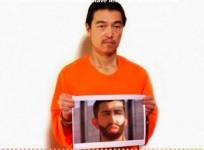 Kenji goto final appeal