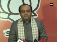 bjp-hits-back-after-rahul-gandhi-says-modi-govt-didnt-do-anything