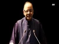 investor-friendly-tax-regime-vital-for-ease-of-business-with-india-says-arun-jaitley