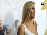 gwyneth-paltrow-to-reveal-clean-comfort-food-recipes-in-her-cookbook