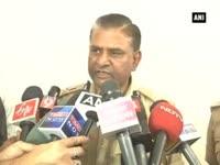 one-ndfb-s-militant-arrested-by-bengaluru-police-interrogation-underway-mn-reddi