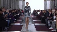 yiging-yin-haute-couture-fashion-show-spring-summer-2015-in-paris