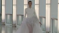 stphane-rolland-haute-couture-fashion-show-spring-summer-2015-in-paris