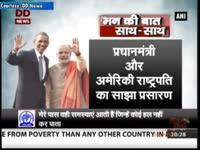 pm-modi-us-president-obama-jointly-address-mann-ki-baat-on-radio-part-4