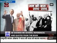 pm-modi-us-president-obama-jointly-address-mann-ki-baat-on-radio-part-3