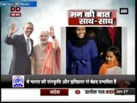 pm-modi-us-president-obama-jointly-address-mann-ki-baat-on-radio-part-2