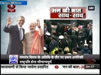 pm-modi-us-president-obama-jointly-address-mann-ki-baat-on-radio-part-1