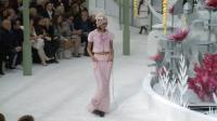 chanel-haute-couture-fashion-show-spring-summer-2015-in-paris