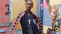 adidas-originals-blue-collection-ss15