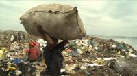 half-a-dollar-a-day-for-maputos-dump-workers