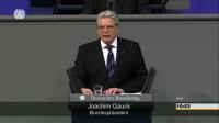 no-german-identity-without-auschwitz-says-president